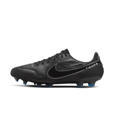 Nike Tiempo Legend 9 Elite FG Firm Ground Football Boots. Nike CZ